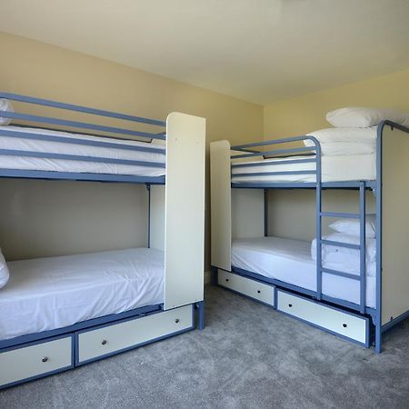 3 Lakes Hostel Киларни Екстериор снимка