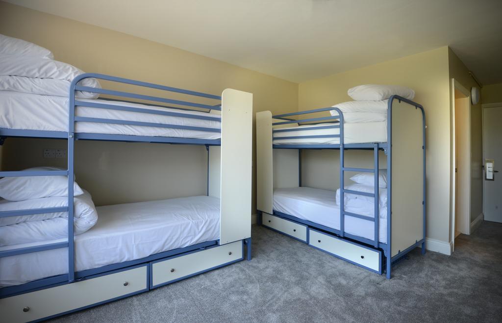 3 Lakes Hostel Киларни Екстериор снимка