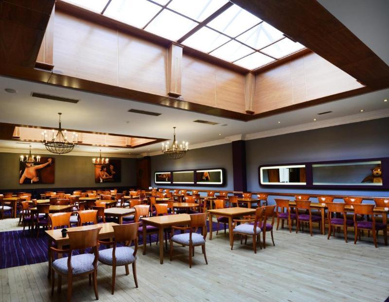 3 Lakes Hostel Киларни Екстериор снимка