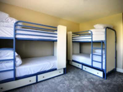3 Lakes Hostel Киларни Екстериор снимка
