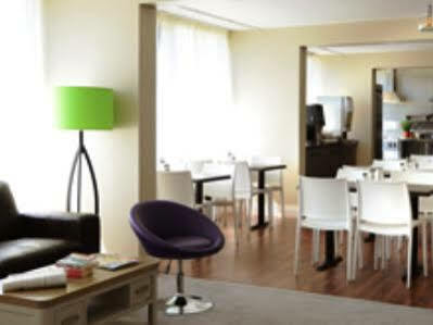 3 Lakes Hostel Киларни Екстериор снимка